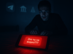 Мошенники взламывают и лишают связи телефоны херсонцев по новой преступной схеме