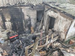 40 украинских снарядов разорвались в селах и деревнях Херсонщины