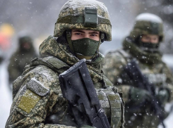 В Херсоне военкомы похитили 19-летнего подростка 