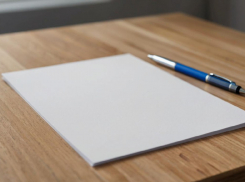 Известно, кто из херсонцев может бесплатно получить загранпаспорт