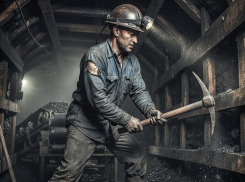 Херсонские власти придумали работу для молодежи до 2030 года