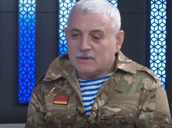 «Власть сбежала, процветало мародёрство»: депутат поделился воспоминаниями освобождения Херсона