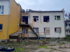 После атак ВСУ по Херсонской области погибла пенсионерка, ранены двое мужчин