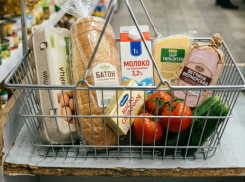В Херсонской области проверили цены на продукты на фоне дефицита бензина