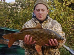 Уголовный розыск в Херсоне может возглавить полицейский с родственниками в России