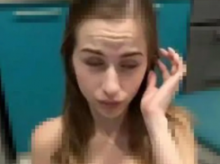 В Херсоне сорвался контракт на антидроновые сети с вебкам-моделью