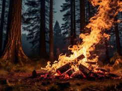 ВСУ сжигают на свалках Херсона тела солдат, чтобы не платить их родным