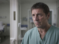 Сальдо заявил об остром кадровом голоде в Херсонской области