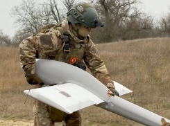 Ивановские десантники показали кадры уничтожения пунктов ВСУ близ Херсона