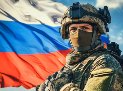 Новости СВО: заявление об освобождении Херсона, поражение Украины и ликвидация 40 бойцов ВСУ