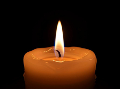 Бездушные удары ВСУ по Херсонщине убили двух местных жителей