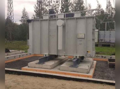 60 мешков цемента ради света: жители Каховки спасают энергетику от ударов ВСУ