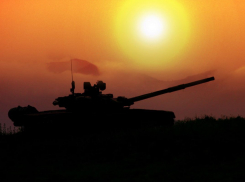 Новости СВО: ВСУ потеснили ВС РФ в Купянске, ситуация ухудшается, бои за Херсон активизировались