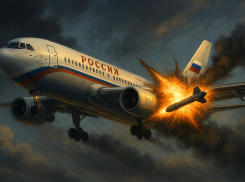 Новости СВО: освобождение Херсона, «собьют борт №1» и ликвидация 415 боевиков 