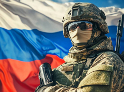 В Херсонской области 16 марта киевский режим потерял 90 боевиков 