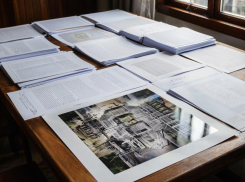 В Херсонской области жители переплатили управляющей компании 1,5 миллиона рублей