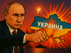 Новости СВО: ядерная угроза «Орешником», сокрушительный обстрел Херсонщины и ликвидация 75 боевиков