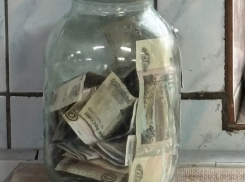 На заявления херсонских семей о маткапитале пообещали отвечать супербыстро