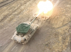 Сводка СВО: война внутри России, треснувший Херсонский фронт и расстрел мирных жителей шрапнелью