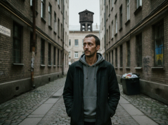 «Всех, кто остался — убить»: ВСУ учинили в Херсоне анархию, перед которой пасуют даже власти 