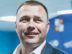 Киев вызвал на допрос сенатора Кастюкевича: он ответил, когда приедет 