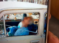 Два человека погибли и 8 ранено за сутки в результате обстрелов ВСУ на Херсонщине