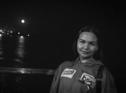 В Херсонской области при ударе ВСУ погибла молодая учительница