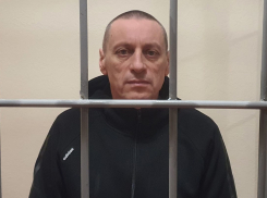 В Херсонской области мужчина получил 12 лет за шпионаж