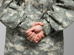 В Херсоне военкомы избили 17-летнего подростка