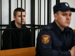 «После победы вырезать всех русских»: 18-летний «активист» сел за экстремизм в Скадовске