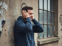 В Херсоне прогремели громкие взрывы