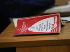 В Херсонской области двоих мужчин осудили на срок до 16 лет за похищение и убийство
