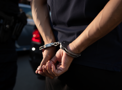 Херсонке грозит до 20 лет заключения за шпионаж в пользу Украины