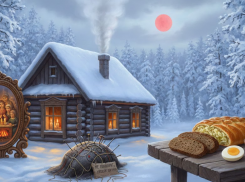 Что нельзя делать 11 февраля чтобы не нагнать на себя порчу: народные приметы на Лаврентьев день