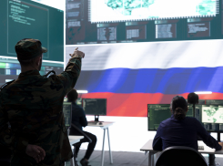 Эксперт Ширяев: для освобождения Херсона потребуется массовая мобилизация