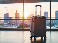 «Не нашли себя»: херсонцы возвращаются на родину, разочаровавшись в странах ЕС