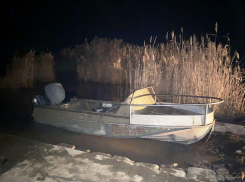 Двое парней из Генического округа могут лишиться свободы за ловлю рыбы