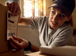 Местные жители победили бюрократию: в Рыково на Херсонщине вновь заработало почтовое отделение