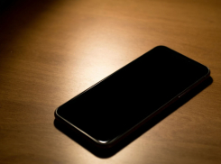 Псевдооператор связи обманул жителя Херсонщины на 290 тысяч рублей