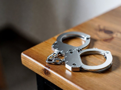 В Херсоне двое ВСУшников занялись мародёрством 