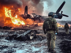 Херсонщина под огнём: 55 обстрелов за сутки, один погибший и четверо раненых