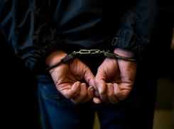 В Херсонской области осудят 63-летнего участника террористического батальона