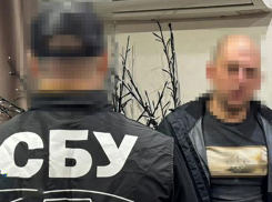 В Херсоне разоблачили наркосеть, торговавшую психотропами по всей Украине