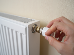 Херсонская область готовится к зиме: чиновникам объявлены жёсткие предостережения