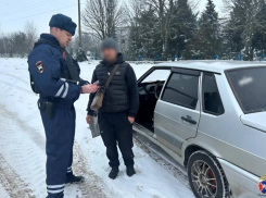 Автовладельцам Херсонской области могут продлить сроки регистрации до 2027 года