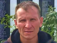 Украинский суд заочно приговорил экс-главу полиции Геническа Геннадия Малюкова