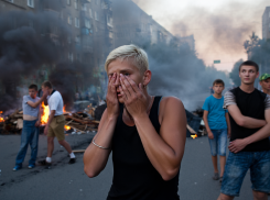 Херсон задыхается: как жара, мусор и ВСУ превращают город в газовую камеру