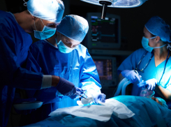 Врачи не хотят переезжать на Херсонщину из-за нехватки жилья