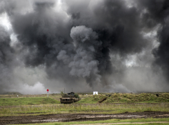 Сводка СВО на 5 апреля: Россия изменила тактику в зоне спецоперации, бойцы «Днепра» ударили по ВСУ в Херсоне