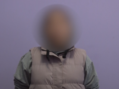 В Херсонской области задержали 18-летнюю девушку по подозрению в госизмене